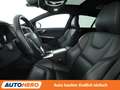 Volvo V60 2.0 D3 Ocean Race Aut.*NAVI*TEMPO*PDC*SHZ* Weiß - thumbnail 10