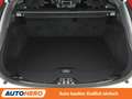 Volvo V60 2.0 D3 Ocean Race Aut.*NAVI*TEMPO*PDC*SHZ* Weiß - thumbnail 17