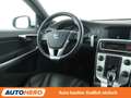 Volvo V60 2.0 D3 Ocean Race Aut.*NAVI*TEMPO*PDC*SHZ* Weiß - thumbnail 13