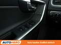 Volvo V60 2.0 D3 Ocean Race Aut.*NAVI*TEMPO*PDC*SHZ* Weiß - thumbnail 25