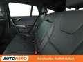 Volvo V60 2.0 D3 Ocean Race Aut.*NAVI*TEMPO*PDC*SHZ* Weiß - thumbnail 14