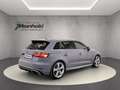 Audi RS3 2.5 TFSI quattro S tronic, B&O Grau - thumbnail 4