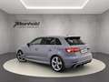 Audi RS3 2.5 TFSI quattro S tronic, B&O Grau - thumbnail 6