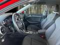 Audi A3 Sportback 35 1.5 TFSI sport AHK+Navi+LED+PDC Rood - thumbnail 10