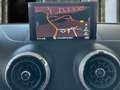 Audi A3 Sportback 35 1.5 TFSI sport AHK+Navi+LED+PDC Rood - thumbnail 12