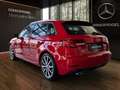 Audi A3 Sportback 35 1.5 TFSI sport AHK+Navi+LED+PDC Rood - thumbnail 6