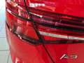 Audi A3 Sportback 35 1.5 TFSI sport AHK+Navi+LED+PDC Rood - thumbnail 18