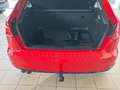 Audi A3 Sportback 35 1.5 TFSI sport AHK+Navi+LED+PDC Rood - thumbnail 17