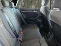 Audi A3 Sportback 35 1.5 TFSI sport AHK+Navi+LED+PDC Rood - thumbnail 8