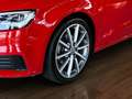 Audi A3 Sportback 35 1.5 TFSI sport AHK+Navi+LED+PDC Rood - thumbnail 16