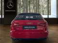 Audi A3 Sportback 35 TFSI sport AHK PDC KlimaA Navi Rot - thumbnail 5
