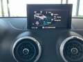 Audi A3 Sportback 35 TFSI sport AHK PDC KlimaA Navi Rood - thumbnail 20
