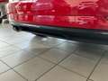 Audi A3 Sportback 35 1.5 TFSI sport AHK+Navi+LED+PDC Rood - thumbnail 19