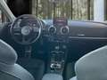 Audi A3 Sportback 35 1.5 TFSI sport AHK+Navi+LED+PDC Rood - thumbnail 7