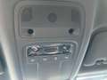 Audi A3 Sportback 35 TFSI sport AHK PDC KlimaA Navi Rood - thumbnail 19