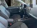 Audi A3 Sportback 35 1.5 TFSI sport AHK+Navi+LED+PDC Rood - thumbnail 9