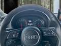 Audi A3 Sportback 35 1.5 TFSI sport AHK+Navi+LED+PDC Rood - thumbnail 11