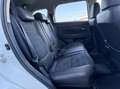 Mitsubishi Outlander 2.0 PHEV Executive Alcantara/Leder LED Navigatie C Wit - thumbnail 18