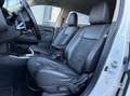 Mitsubishi Outlander 2.0 PHEV Executive Alcantara/Leder LED Navigatie C Wit - thumbnail 5