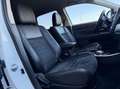 Mitsubishi Outlander 2.0 PHEV Executive Alcantara/Leder LED Navigatie C Wit - thumbnail 17