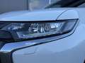 Mitsubishi Outlander 2.0 PHEV Executive Alcantara/Leder LED Navigatie C Wit - thumbnail 19