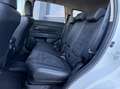 Mitsubishi Outlander 2.0 PHEV Executive Alcantara/Leder LED Navigatie C Wit - thumbnail 6