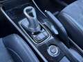Mitsubishi Outlander 2.0 PHEV Executive Alcantara/Leder LED Navigatie C Wit - thumbnail 15