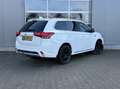 Mitsubishi Outlander 2.0 PHEV Executive Alcantara/Leder LED Navigatie C Wit - thumbnail 2