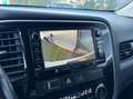 Mitsubishi Outlander 2.0 PHEV Executive Alcantara/Leder LED Navigatie C Wit - thumbnail 13