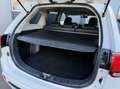 Mitsubishi Outlander 2.0 PHEV Executive Alcantara/Leder LED Navigatie C Wit - thumbnail 7