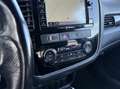 Mitsubishi Outlander 2.0 PHEV Executive Alcantara/Leder LED Navigatie C Wit - thumbnail 14