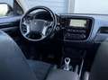 Mitsubishi Outlander 2.0 PHEV Executive Alcantara/Leder LED Navigatie C Wit - thumbnail 3