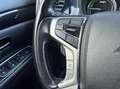 Mitsubishi Outlander 2.0 PHEV Executive Alcantara/Leder LED Navigatie C Wit - thumbnail 10