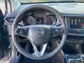 Opel Crossland X 1.2 Turbo Online Edition | 1e eigenaar + 86.000 NA Grijs - thumbnail 14