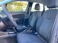 Opel Crossland X 1.2 Turbo Online Edition | 1e eigenaar + 86.000 NA Grijs - thumbnail 12
