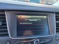 Opel Crossland X 1.2 Turbo Online Edition | 1e eigenaar + 86.000 NA Grijs - thumbnail 20