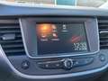 Opel Crossland X 1.2 Turbo Online Edition | 1e eigenaar + 86.000 NA Grijs - thumbnail 19