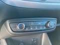 Opel Crossland X 1.2 Turbo Online Edition | 1e eigenaar + 86.000 NA Grijs - thumbnail 18