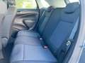 Opel Crossland X 1.2 Turbo Online Edition | 1e eigenaar + 86.000 NA Grijs - thumbnail 11
