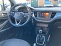Opel Crossland X 1.2 Turbo Online Edition | 1e eigenaar + 86.000 NA Grijs - thumbnail 3