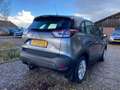 Opel Crossland X 1.2 Turbo Online Edition | 1e eigenaar + 86.000 NA Grijs - thumbnail 5