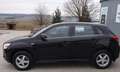 Mitsubishi ASX ASX 1,6 Invite Invite Schwarz - thumbnail 2