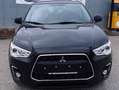 Mitsubishi ASX ASX 1,6 Invite Invite Schwarz - thumbnail 7