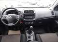 Mitsubishi ASX ASX 1,6 Invite Invite Schwarz - thumbnail 9