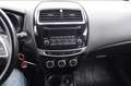 Mitsubishi ASX ASX 1,6 Invite Invite Schwarz - thumbnail 10