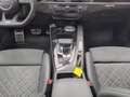 Audi S4 Avant TDI quattro Matrix Navi B&O Rear View Panora Rood - thumbnail 11