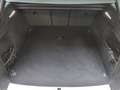 Audi S4 Avant TDI quattro Matrix Navi B&O Rear View Panora Rood - thumbnail 16