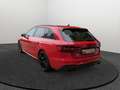 Audi S4 Avant TDI quattro Matrix Navi B&O Rear View Panora Rood - thumbnail 4