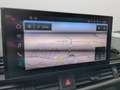 Audi S4 Avant TDI quattro Matrix Navi B&O Rear View Panora Rood - thumbnail 12