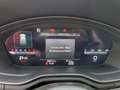 Audi S4 Avant TDI quattro Matrix Navi B&O Rear View Panora Rood - thumbnail 10